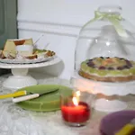Hb Le Del Giardino Taranto