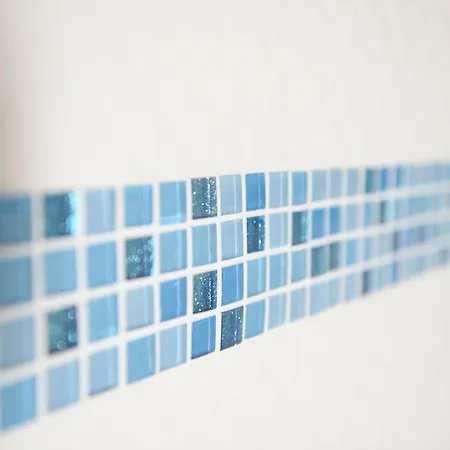 Bed and breakfast Hb Le Del Giardino 4*